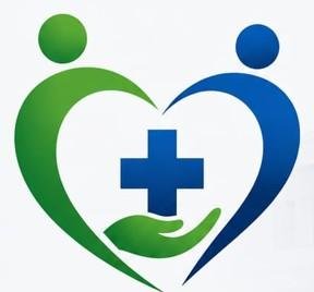 PRIME HEALTH CARE BARIKOT